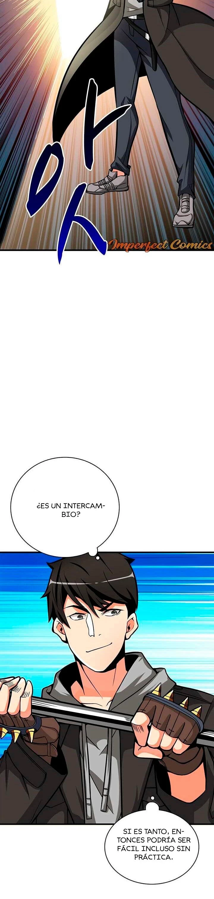 Página 36