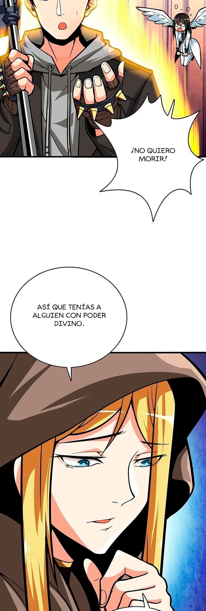 Página 41