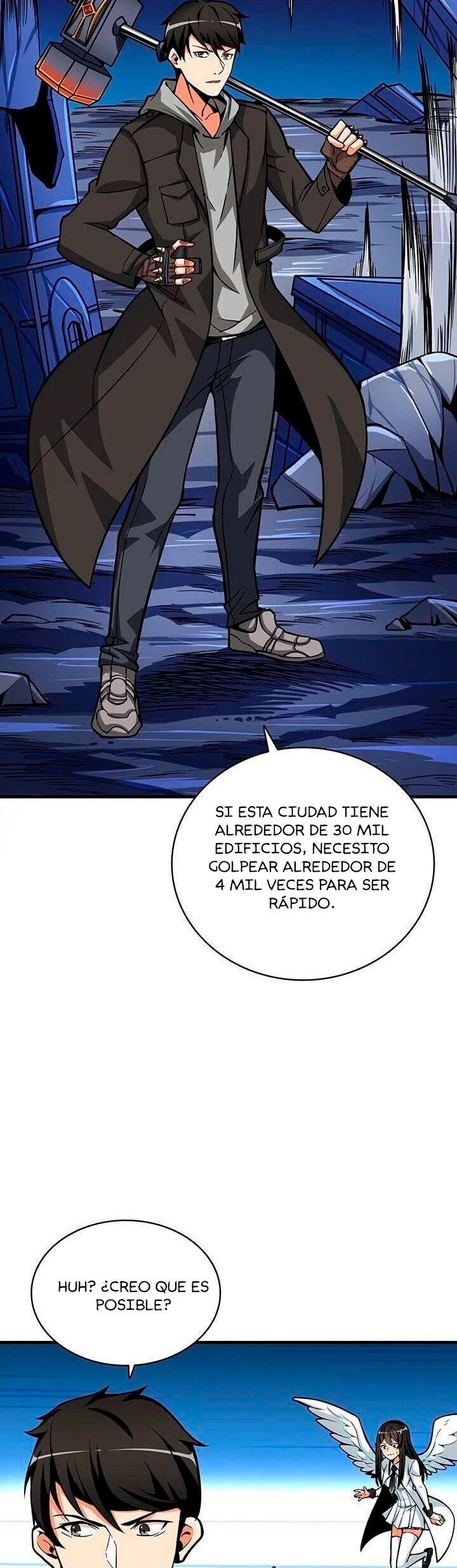 Página 6