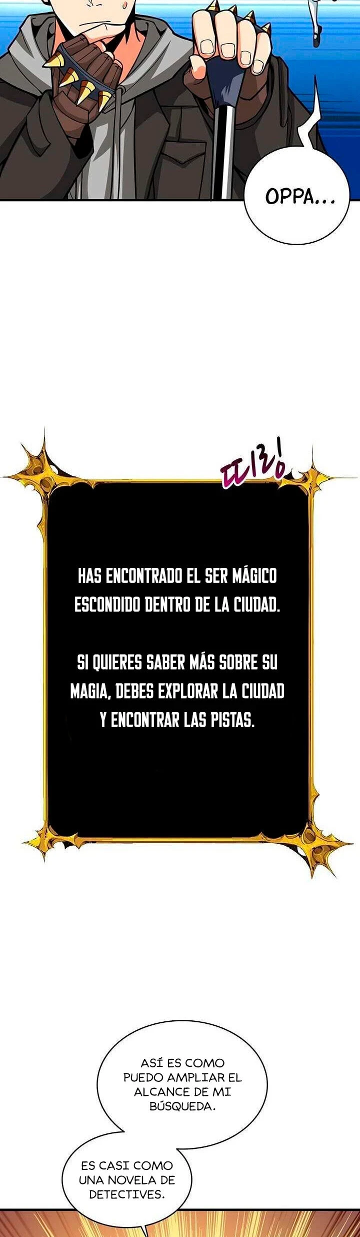 Página 7