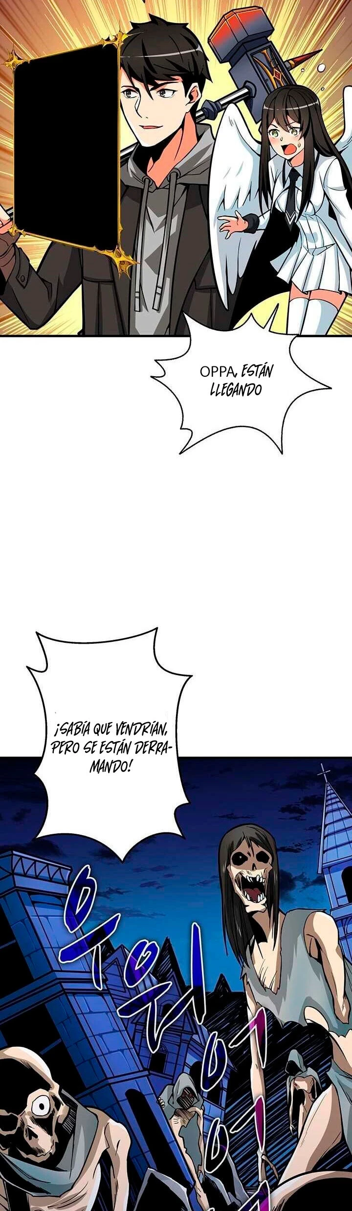 Página 8