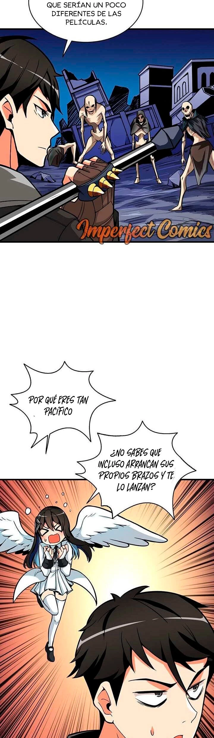Página 10