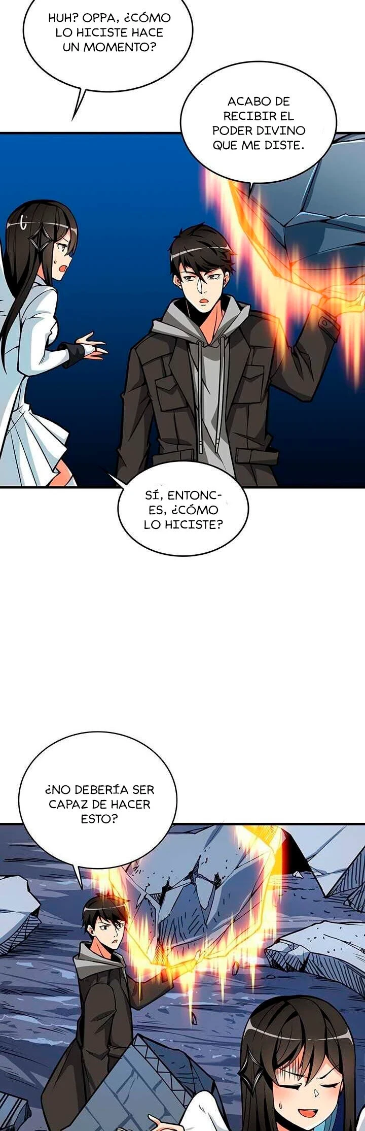 Página 17