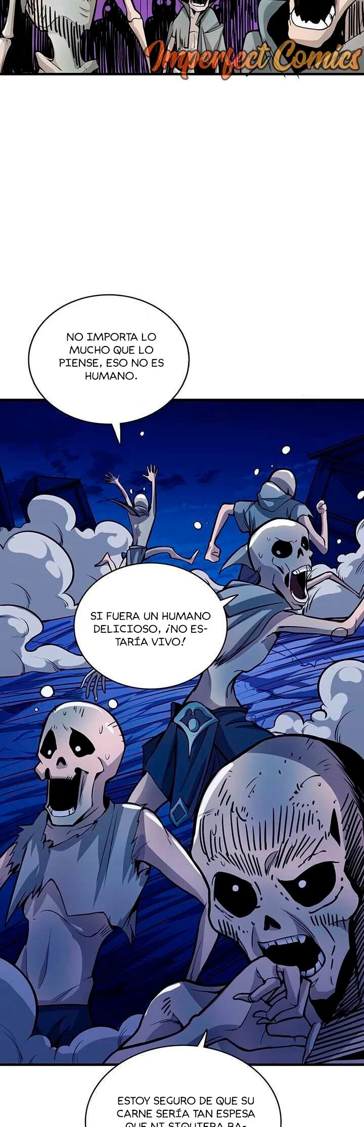 Página 22