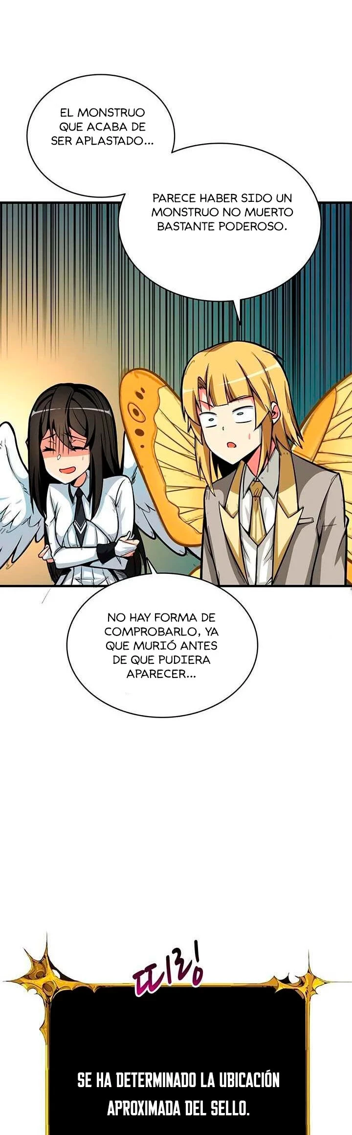 Página 31