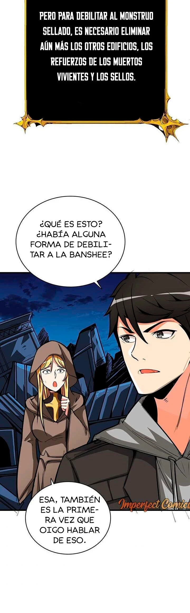 Página 32