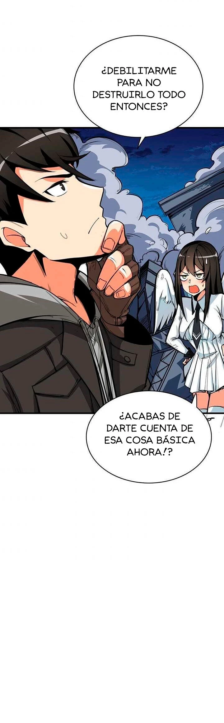 Página 33