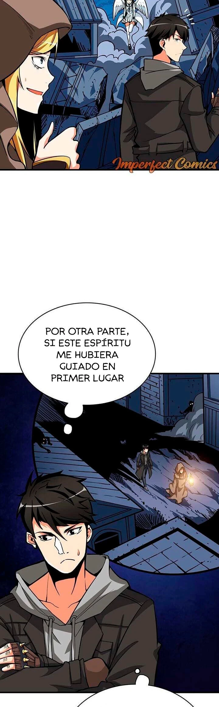 Página 35