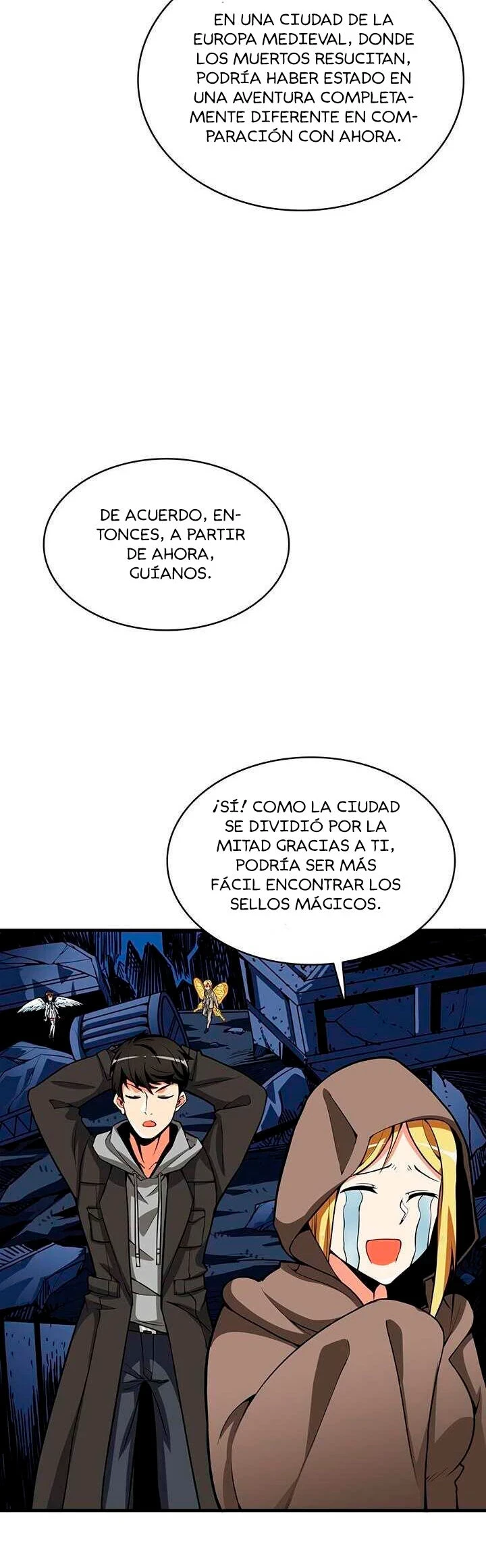 Página 36