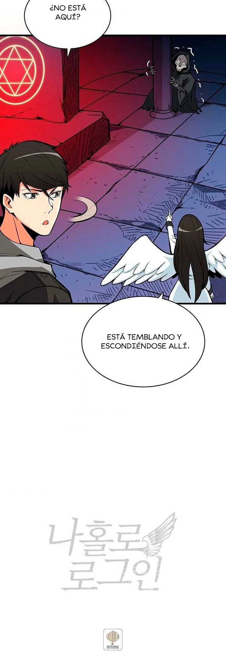 Página 48
