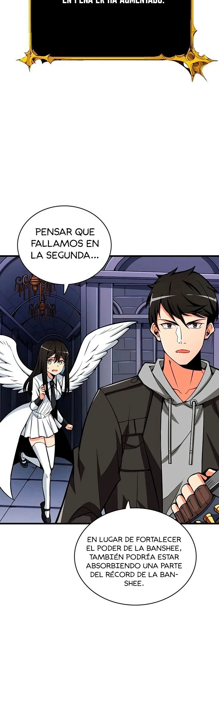 Página 6