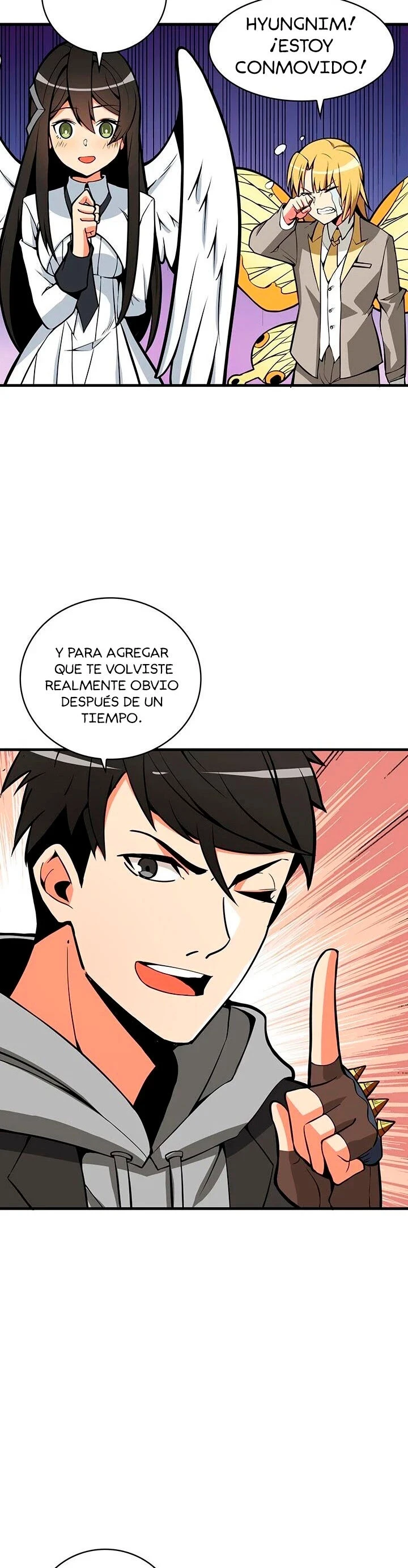 Página 24