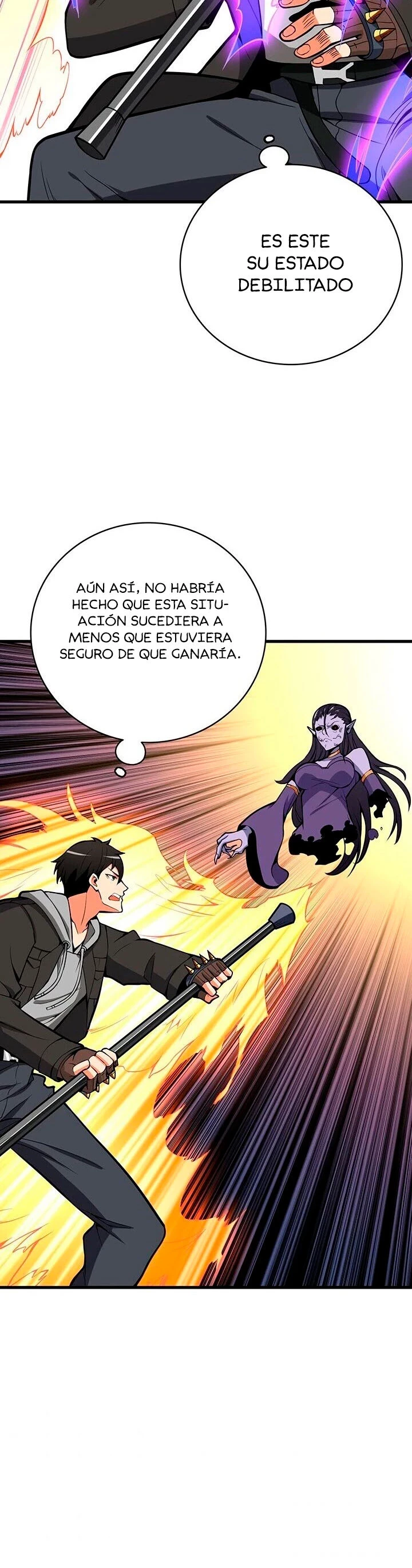 Página 37
