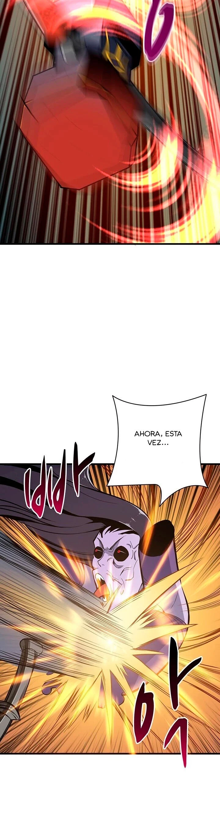 Página 40