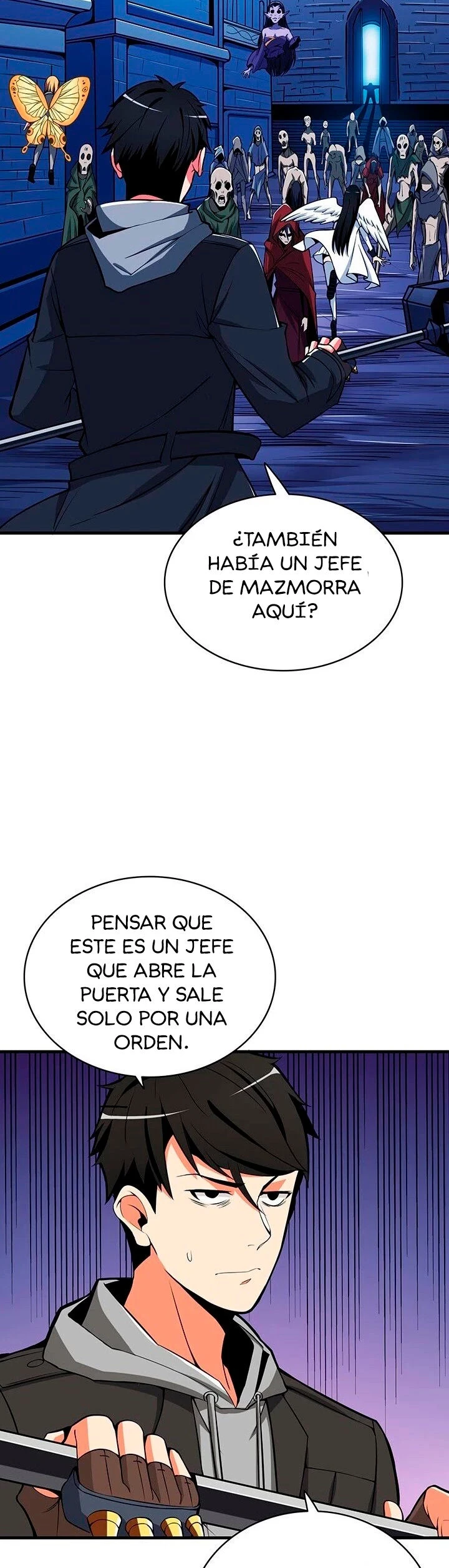 Página 11