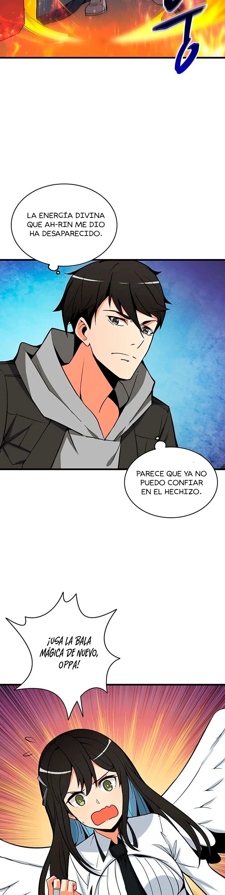 Página 20
