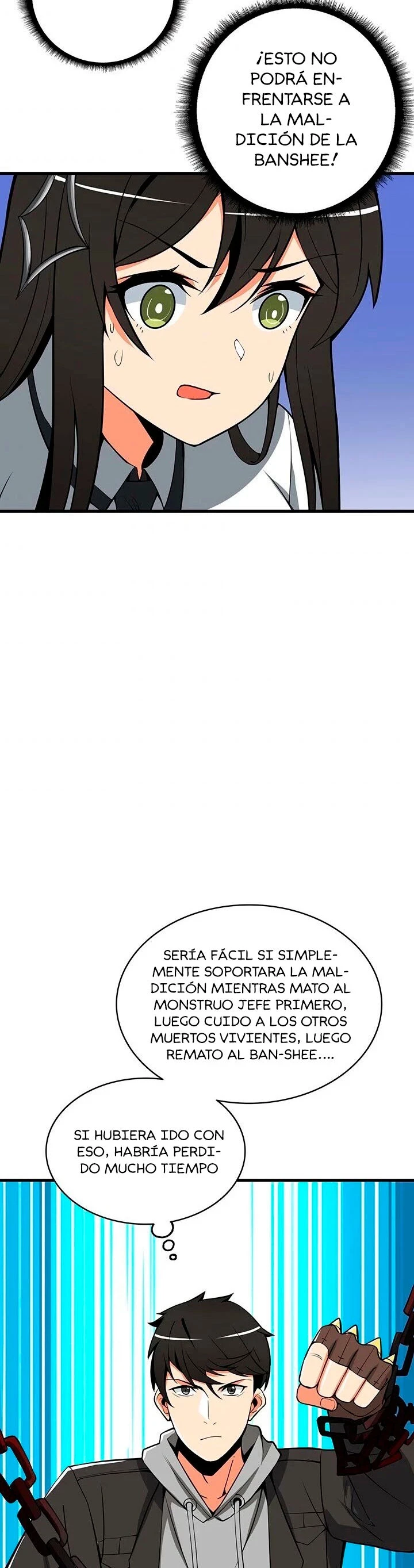 Página 29
