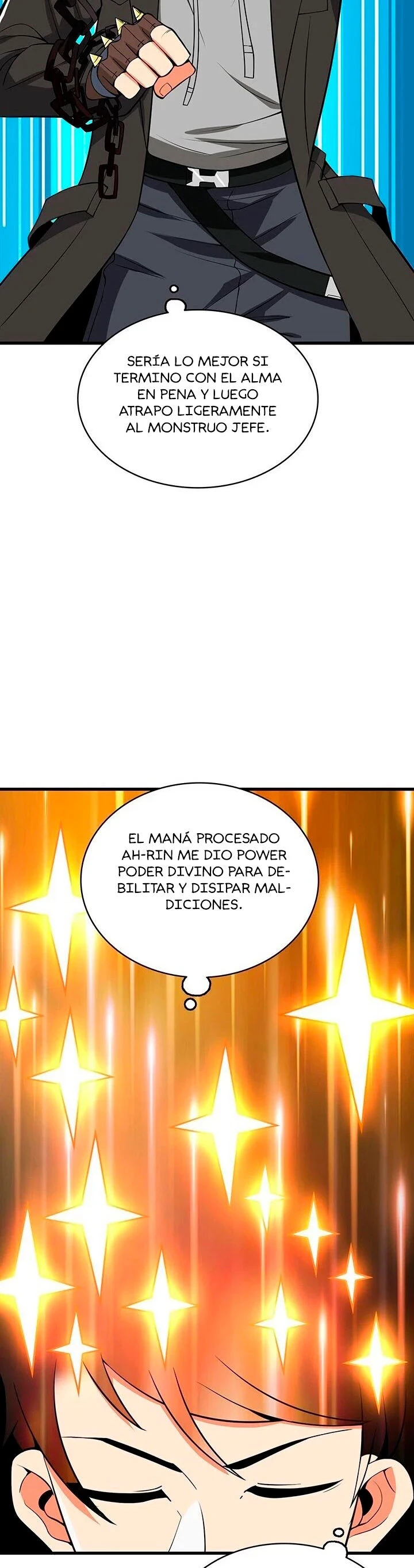 Página 30