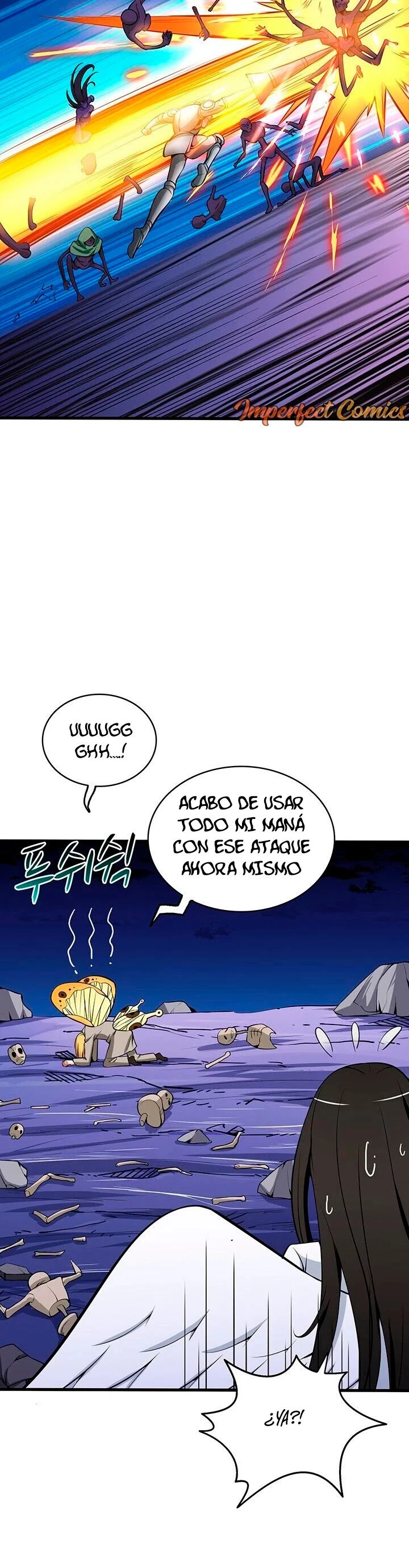 Página 34