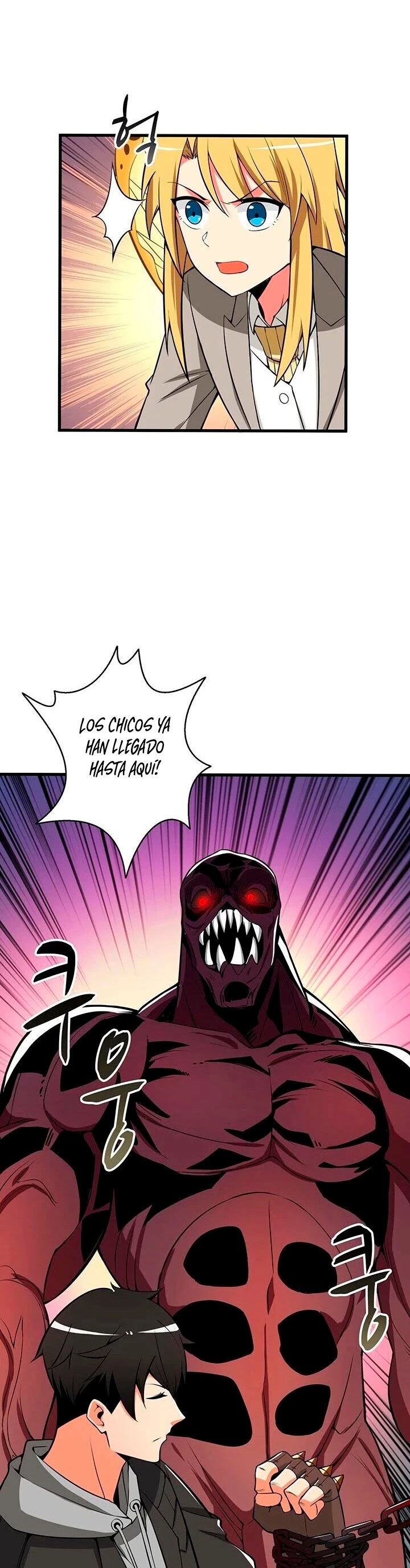 Página 35