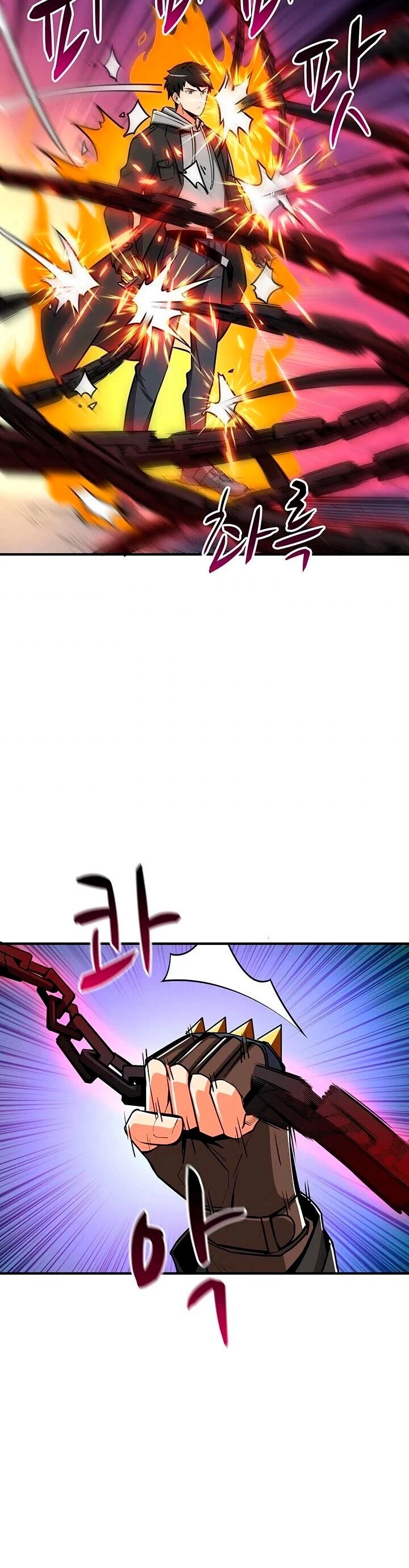 Página 41