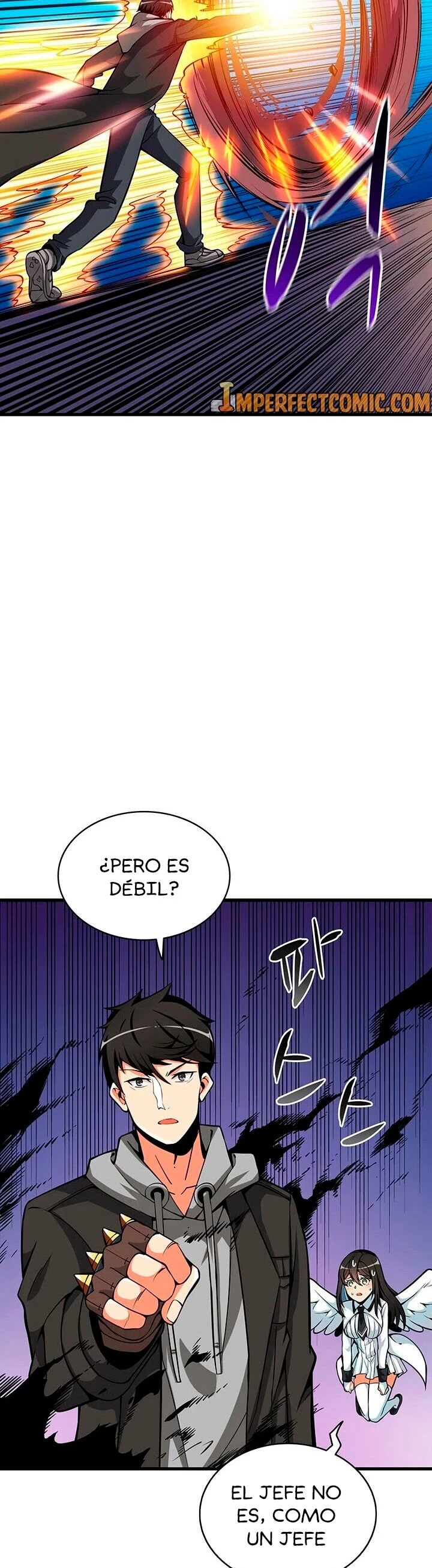 Página 5