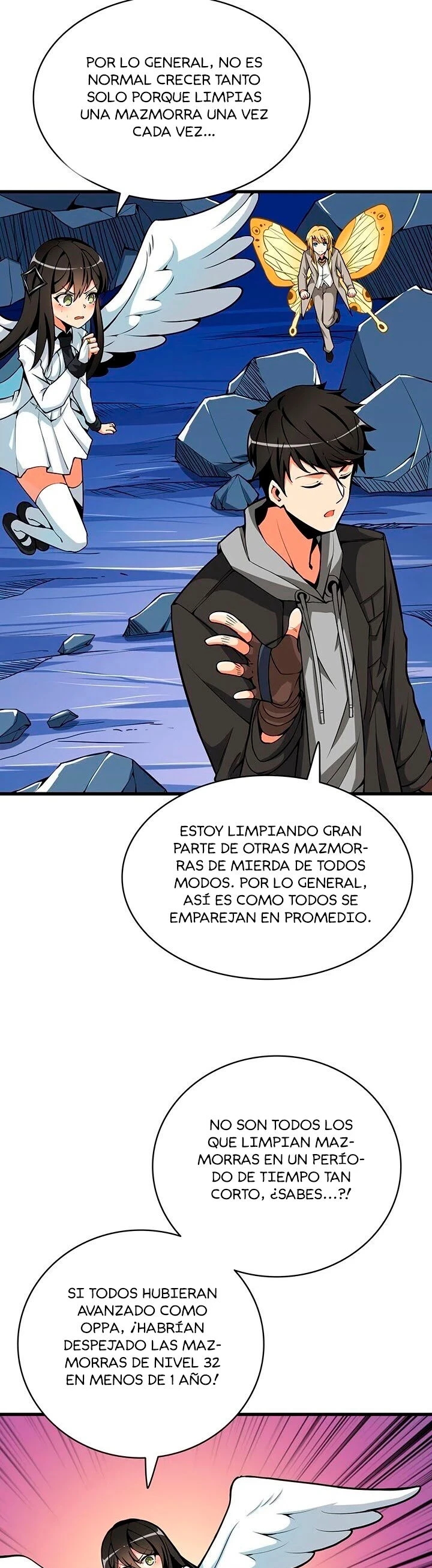 Página 10