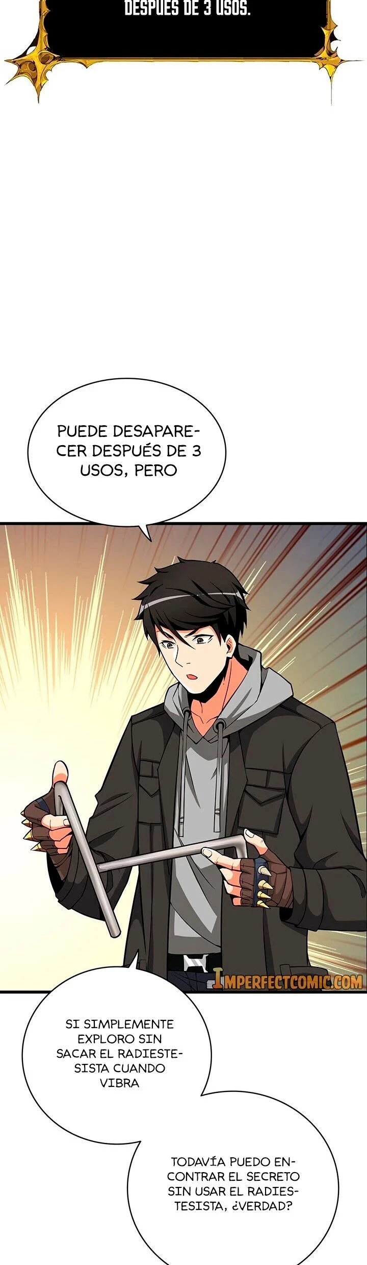 Página 12