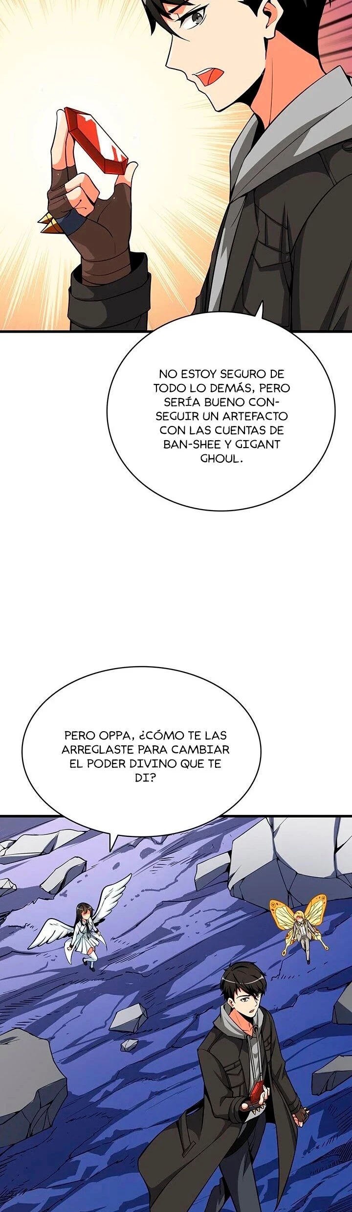 Página 14