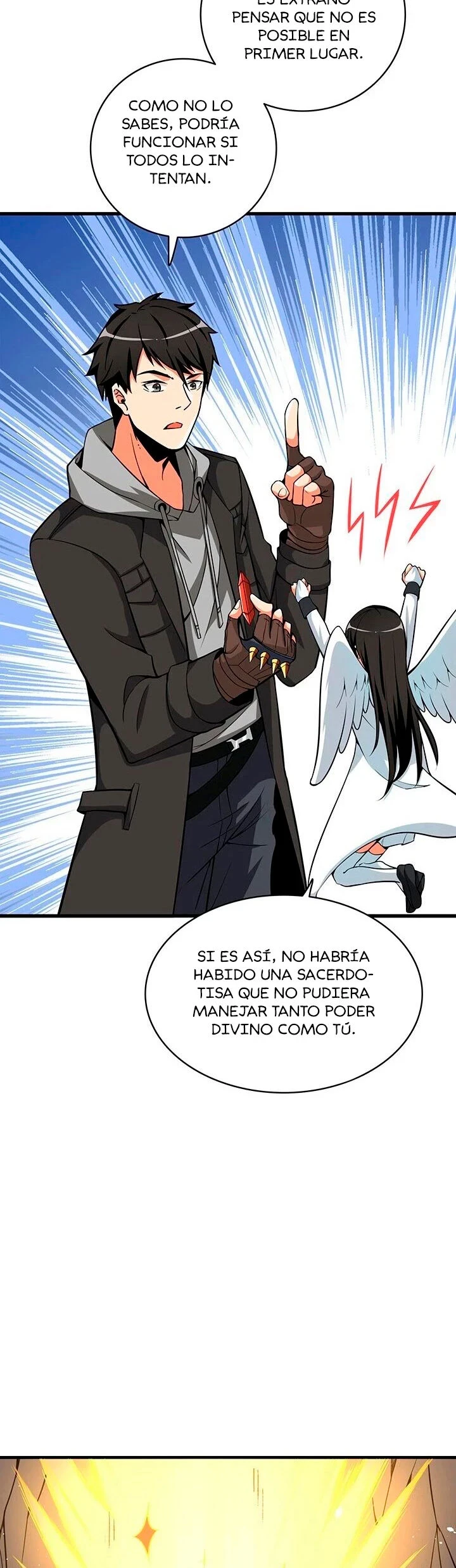 Página 16