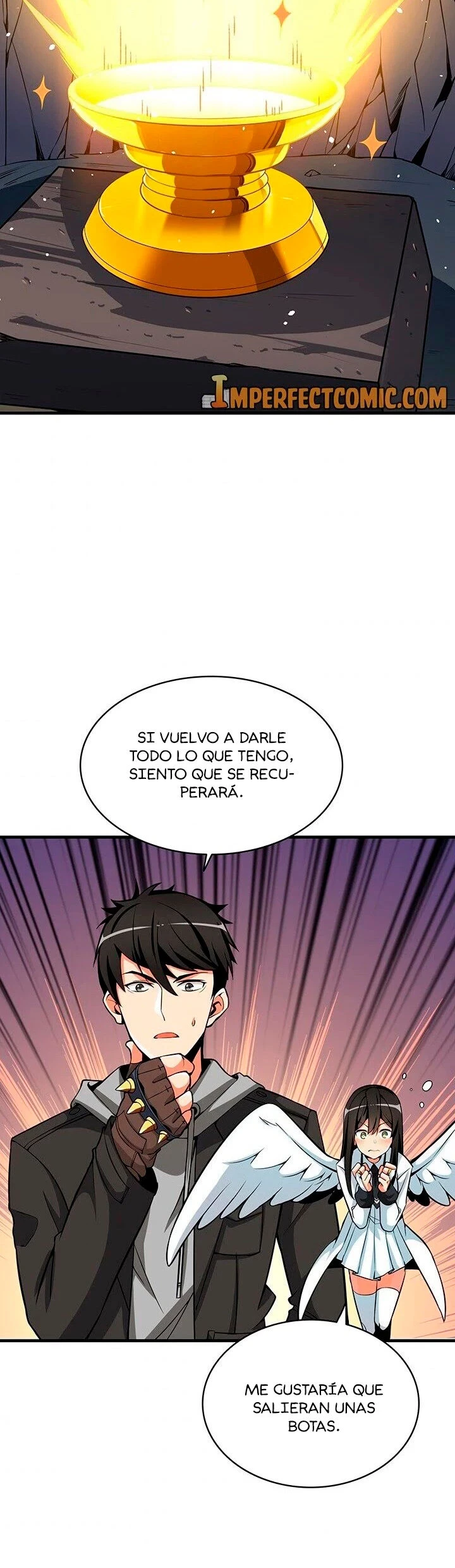 Página 17