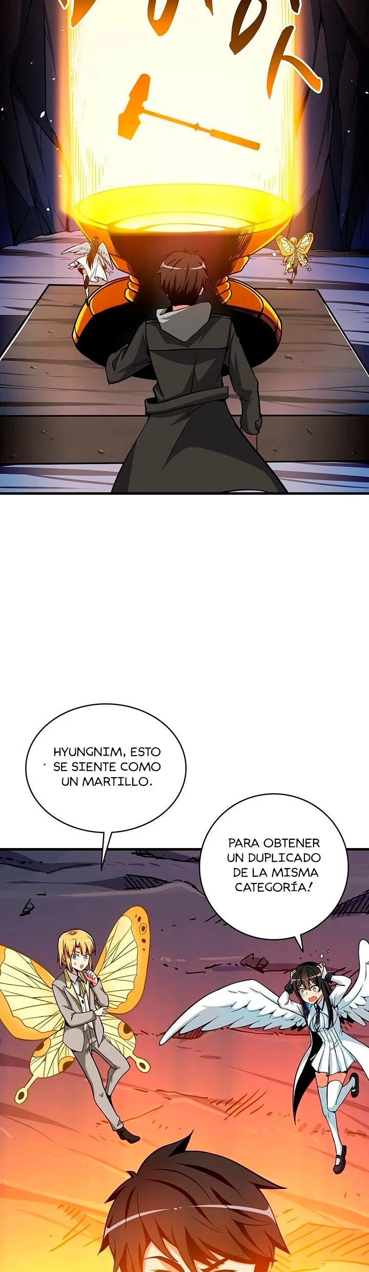 Página 19
