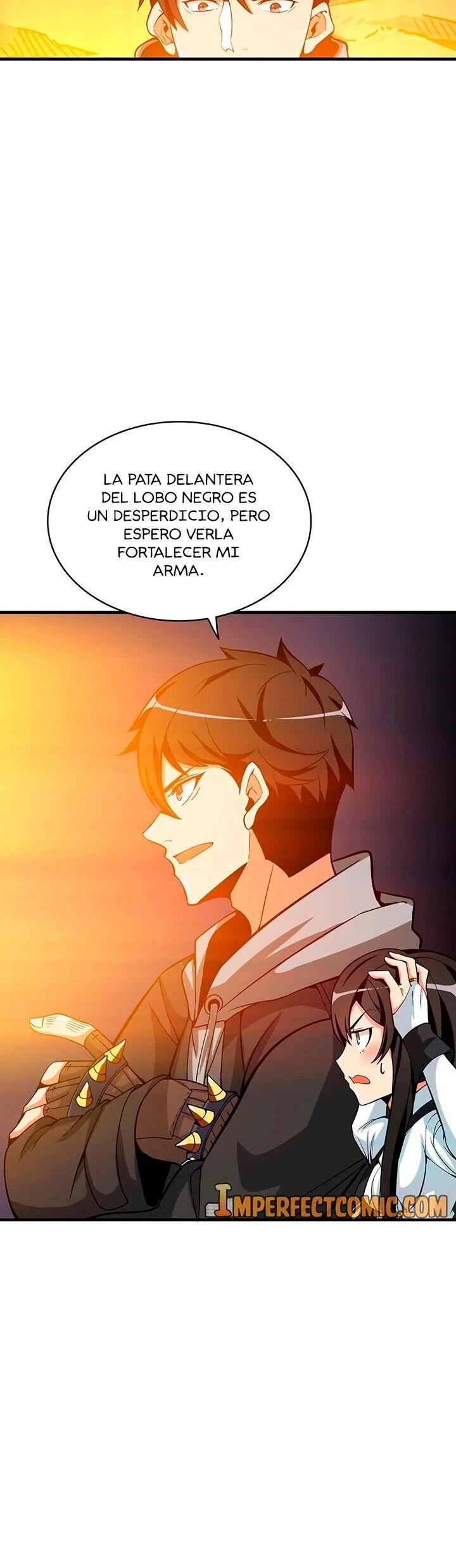 Página 20