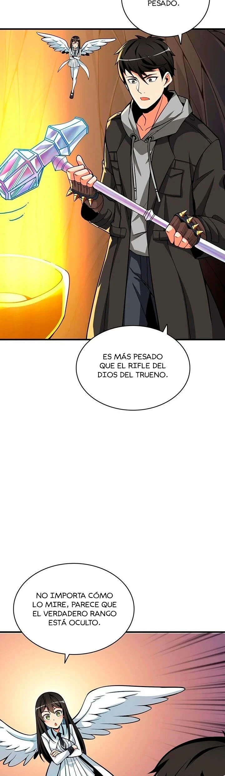 Página 22