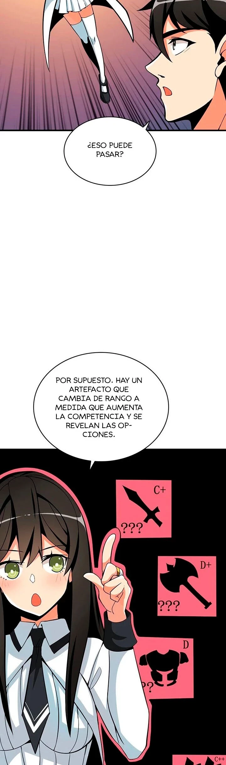 Página 23