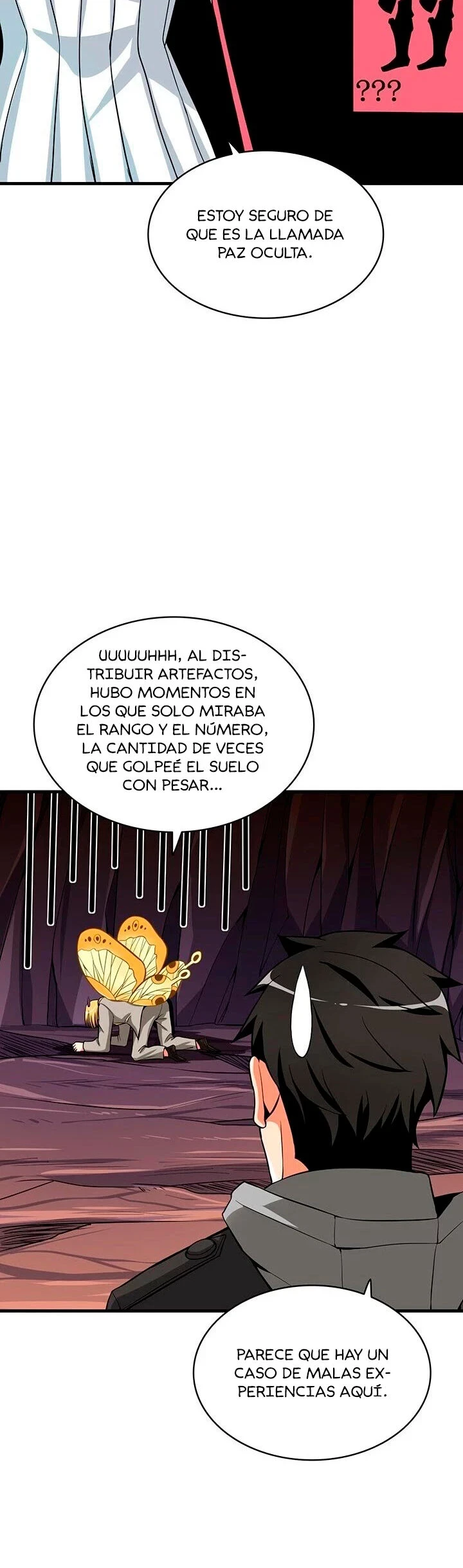 Página 24
