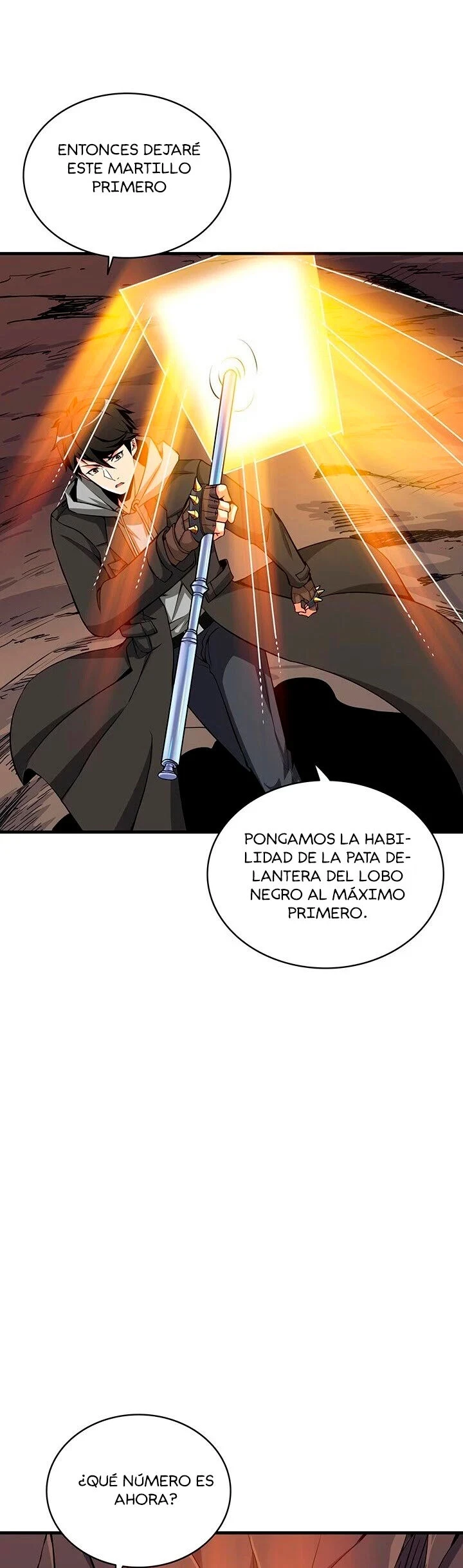 Página 25