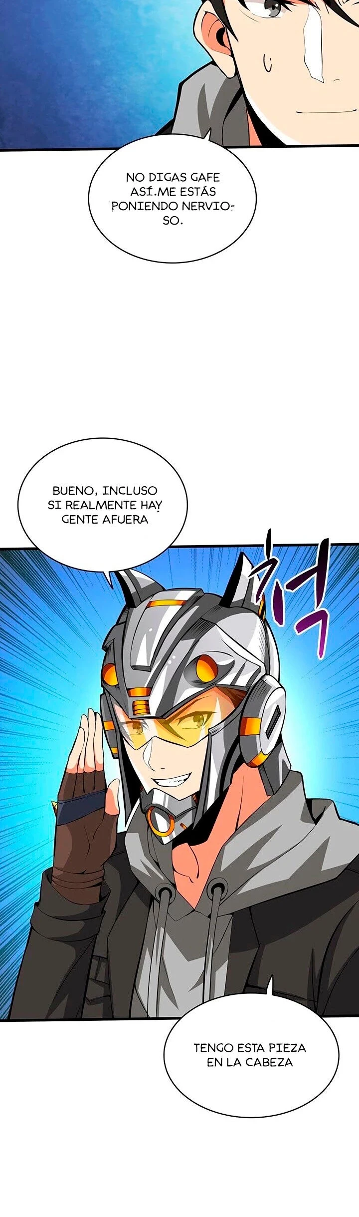 Página 29