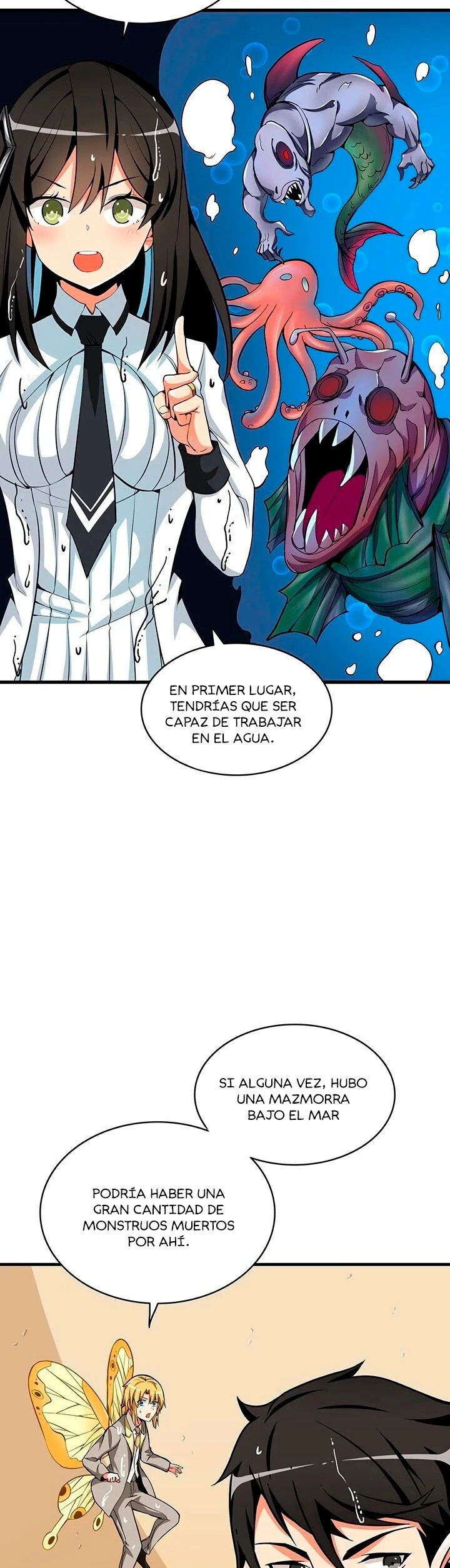Página 46