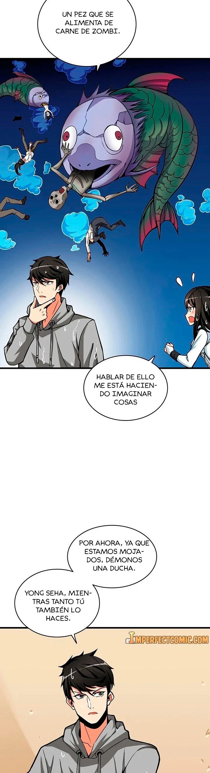 Página 3