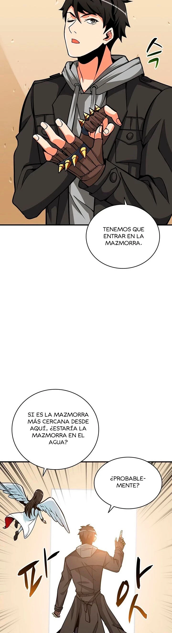 Página 10
