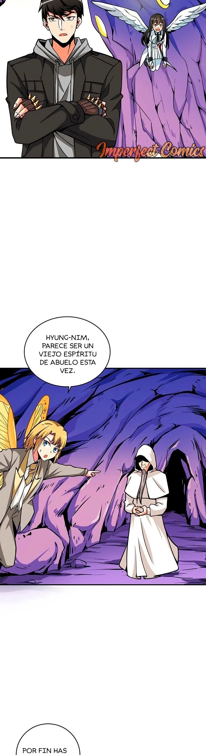 Página 12