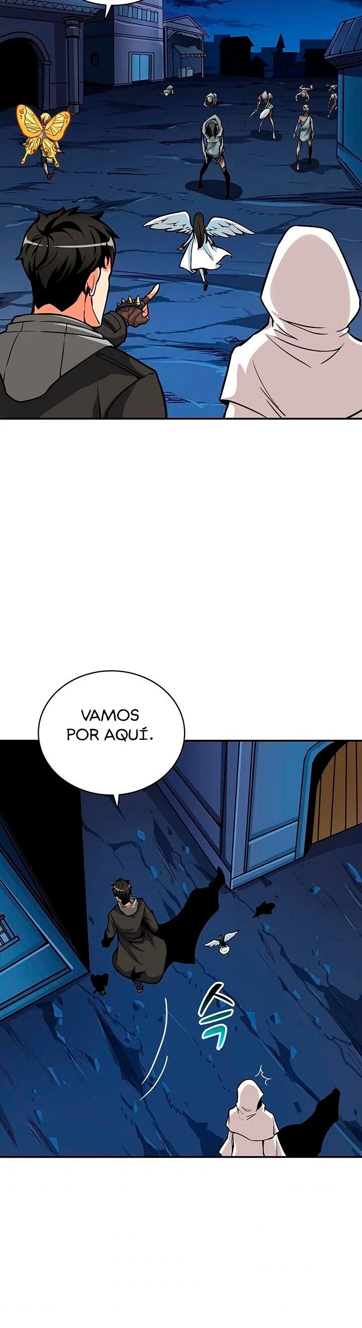 Página 16