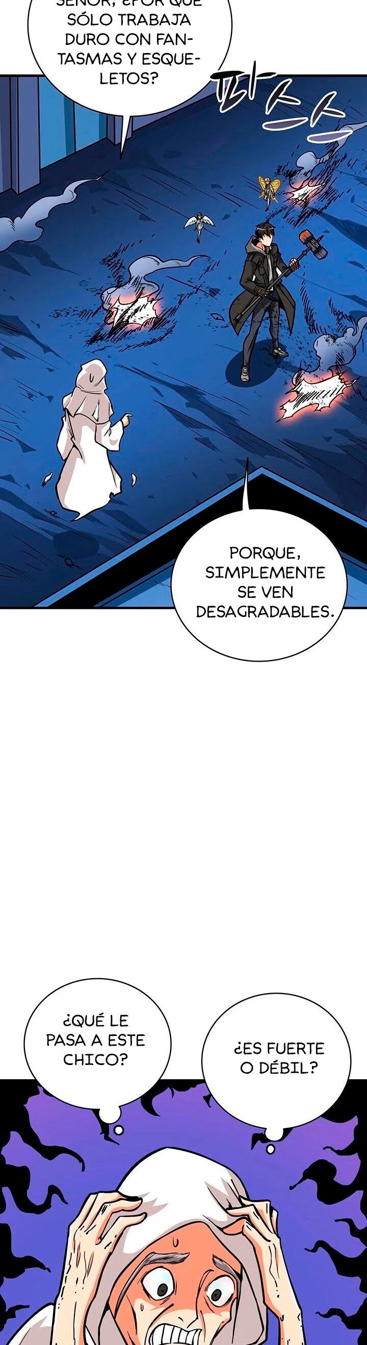 Página 19