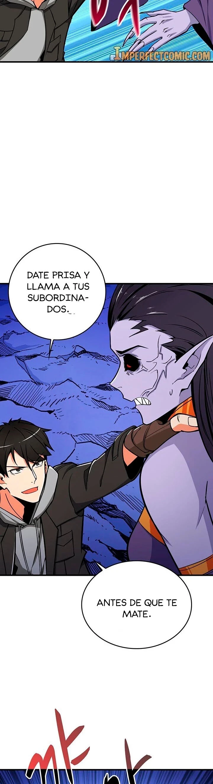 Página 24