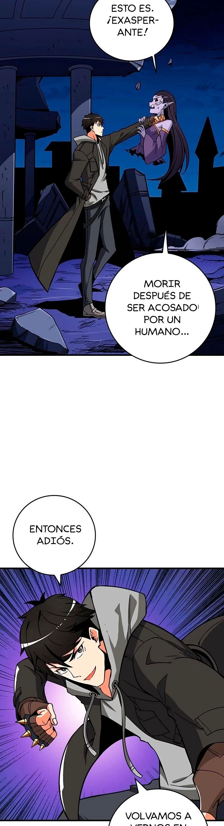 Página 28