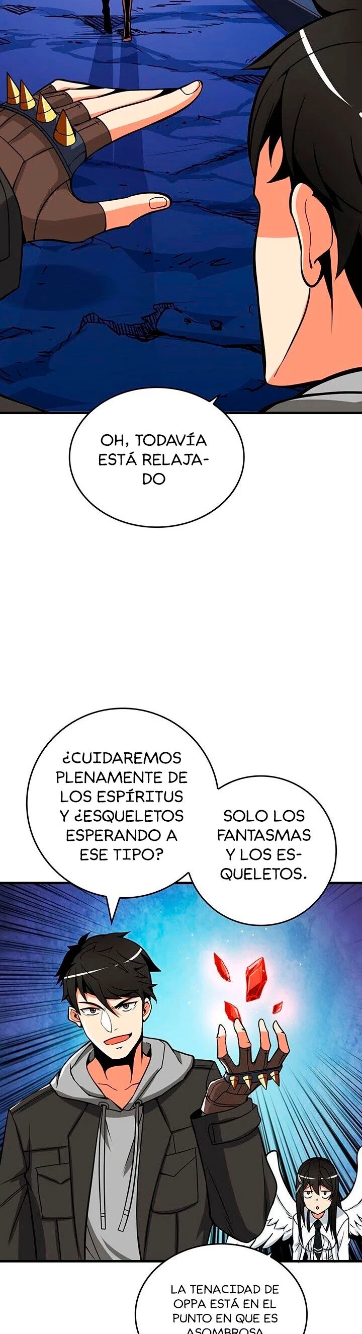 Página 31