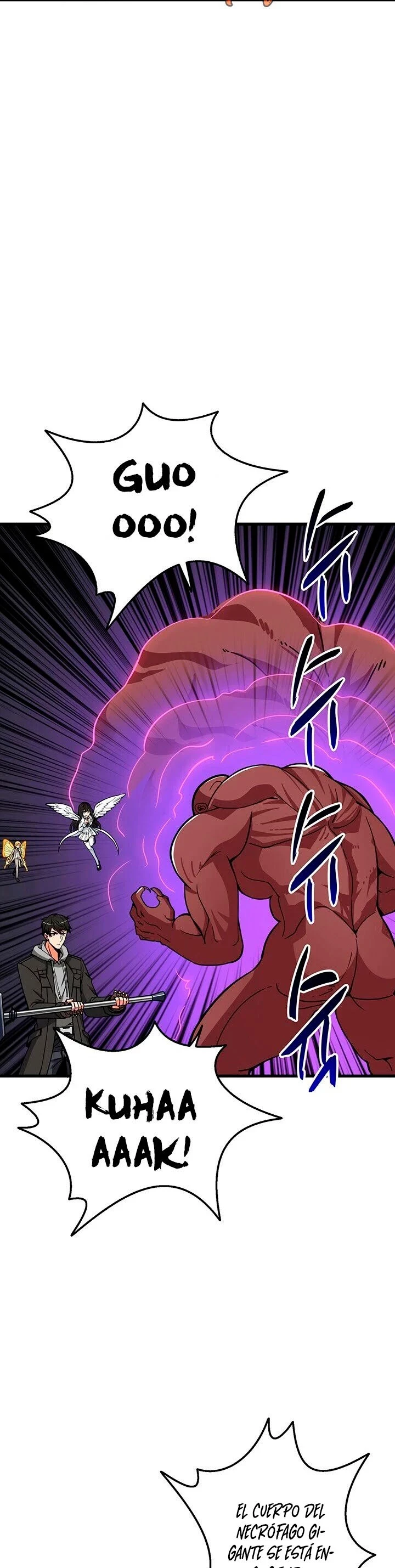 Página 42