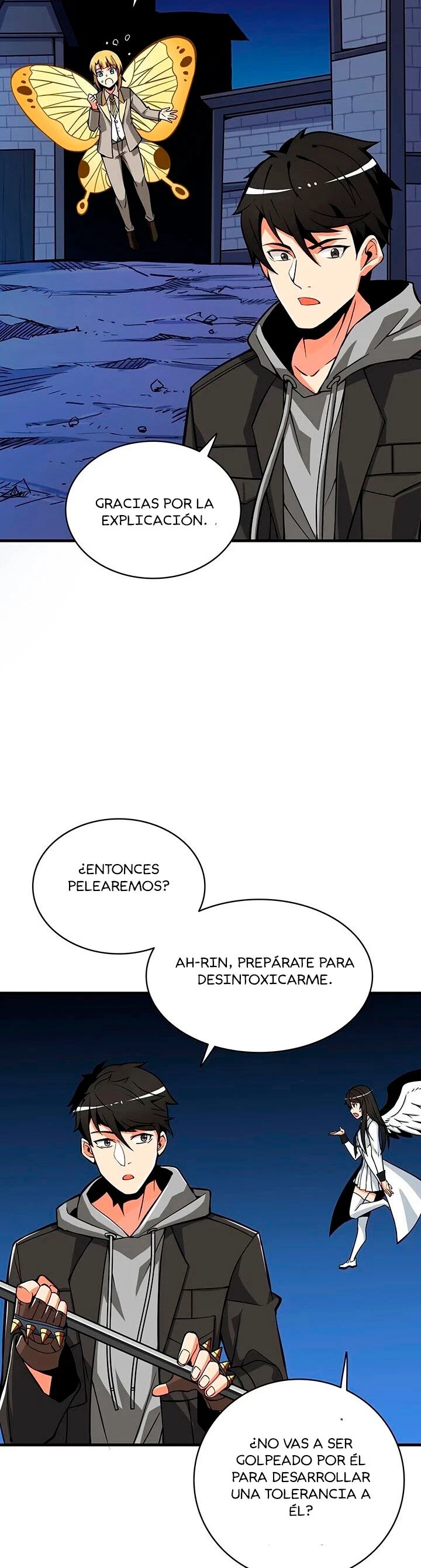 Página 2