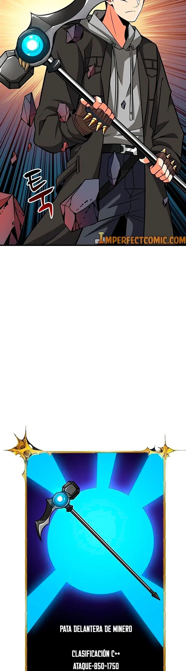 Página 34